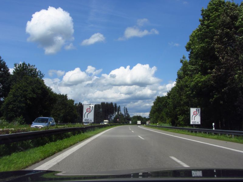A96